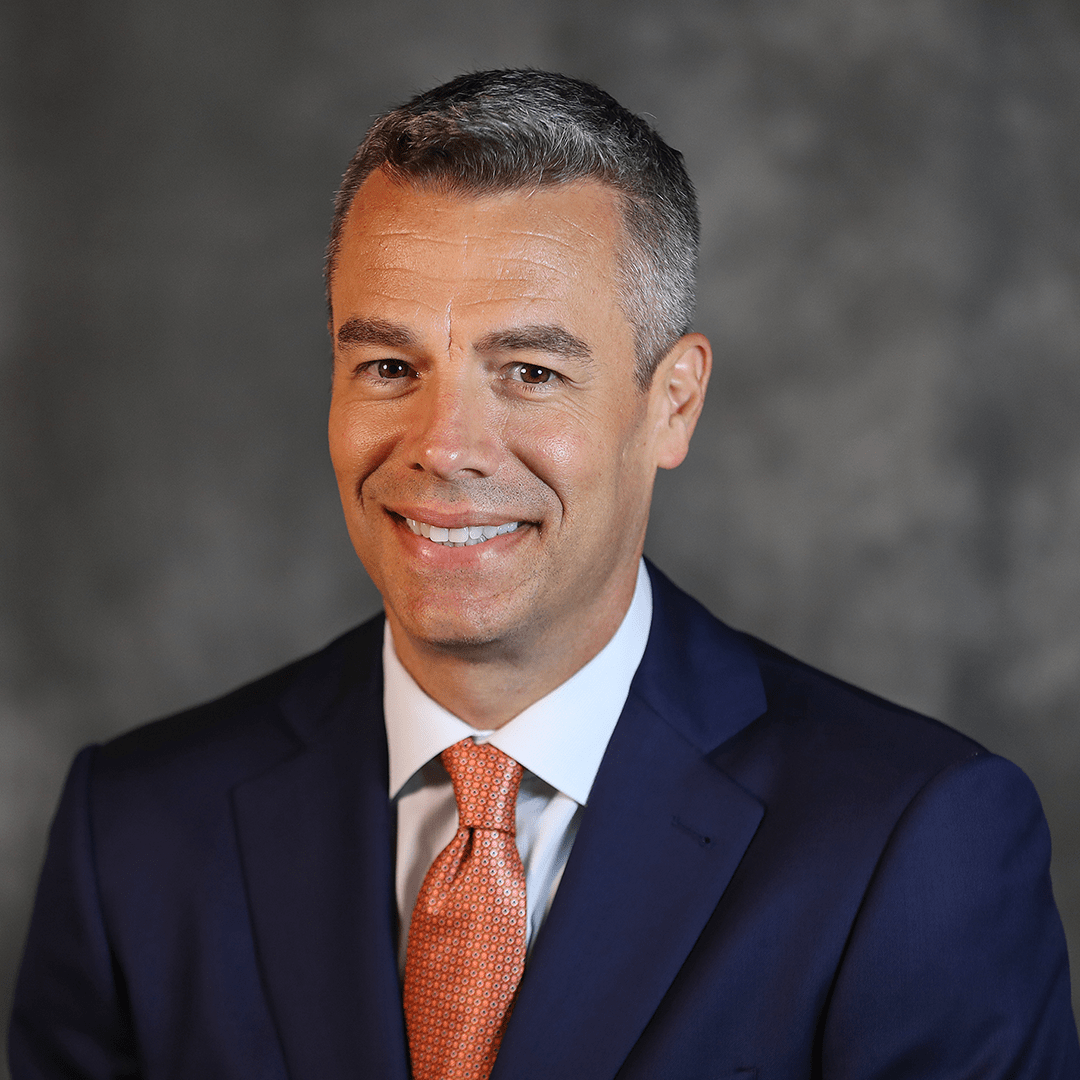 Arts Entertainment Sports 2023 TONY Virginia Business