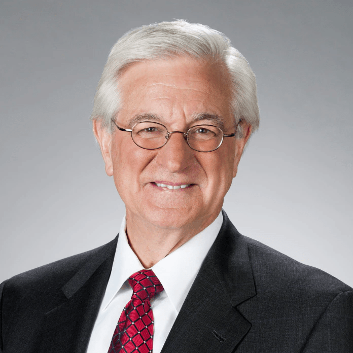 Retail Wholesale Food Beverage 2023 RICK DREILING Virginia