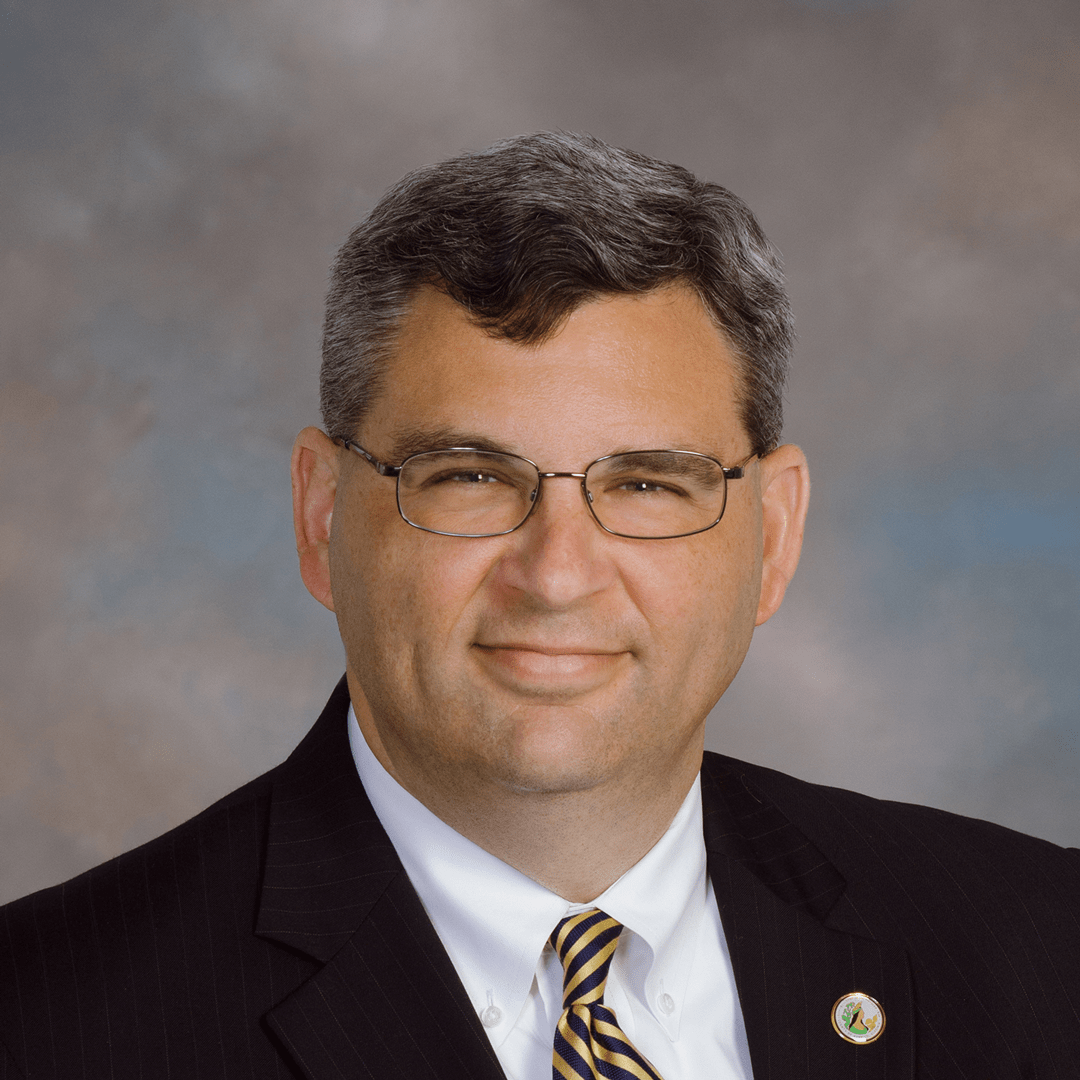 Economic Development 2023 ANTHONY ROMANELLO Virginia Business