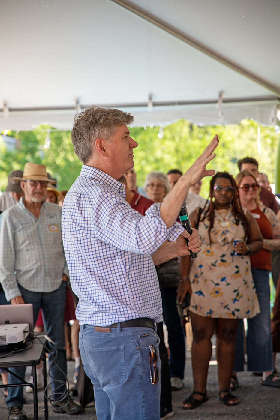 Artspace plans Roanoke artist housing community Virginia Business