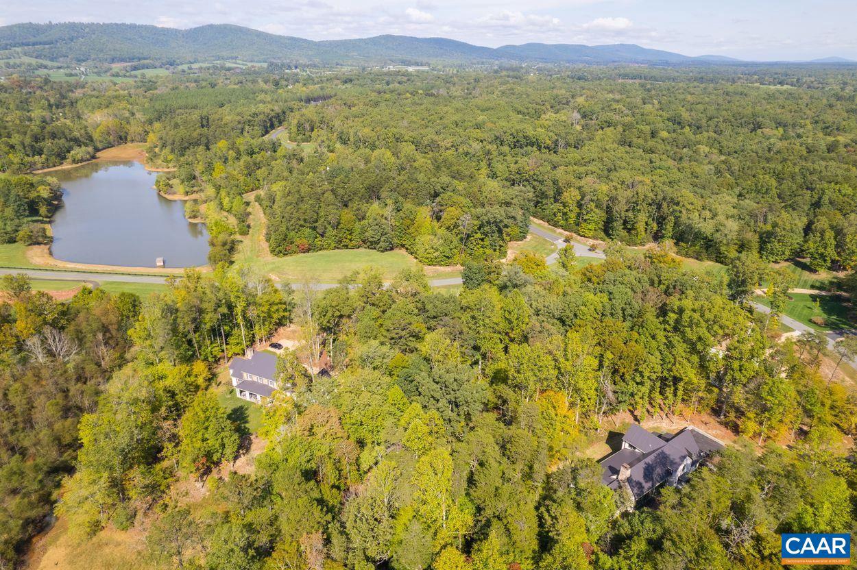 LOT 42 KESWICK LN LN KESWICK,VA 22947 Virginia Estates