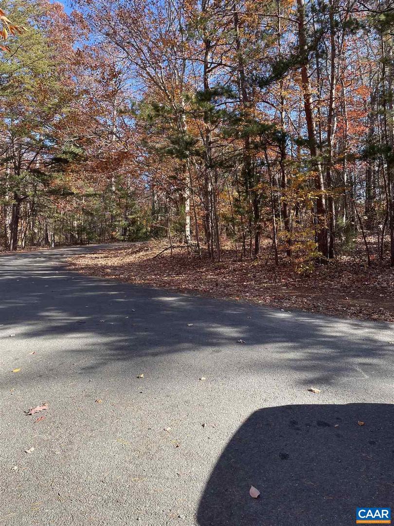 19 CHICKASAW PL PALMYRA,VA 22963 Virginia Estates