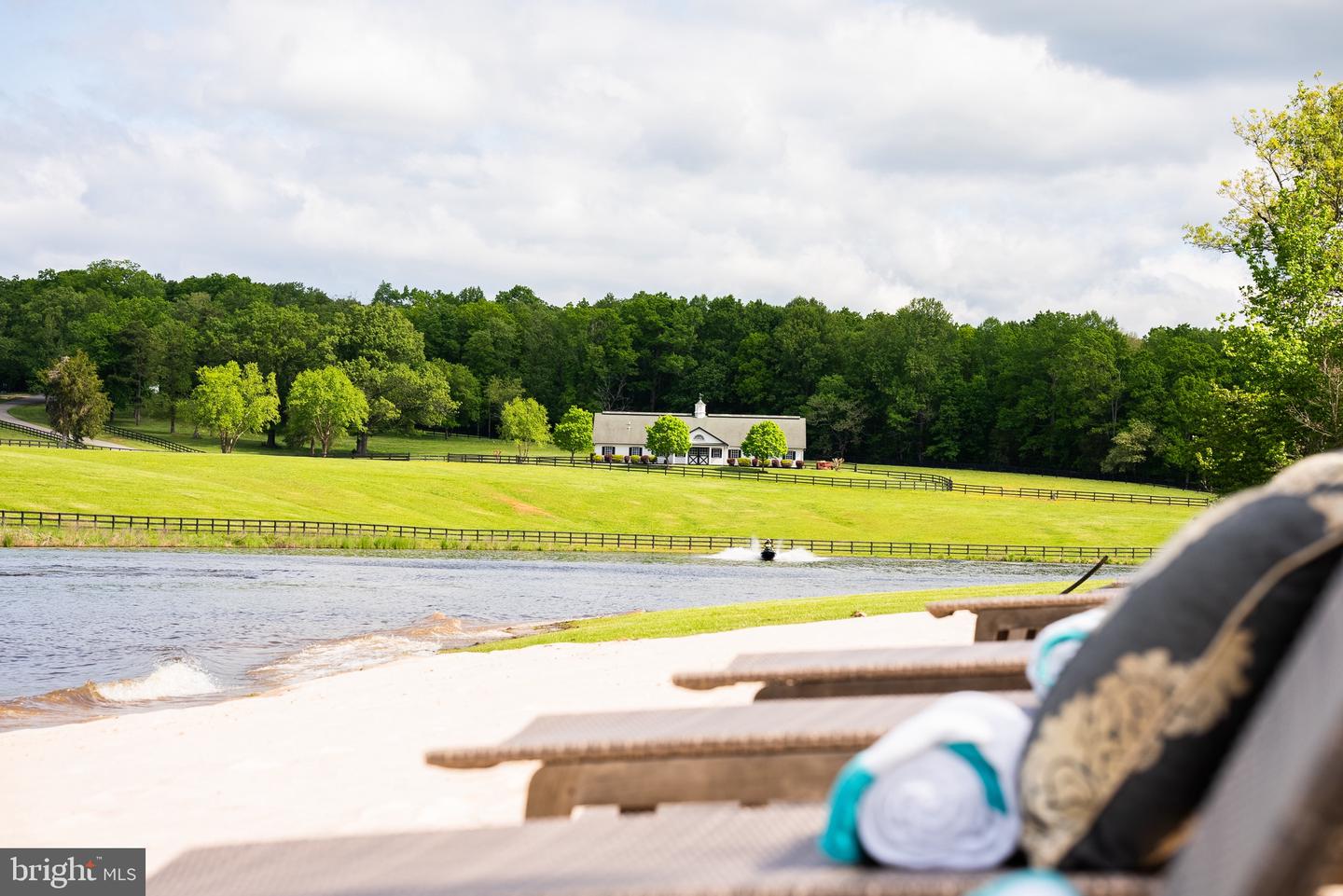 510 MOUNT PLEASANT FARM ROAD SCOTTSVILLE,VA 24590 Virginia Estates