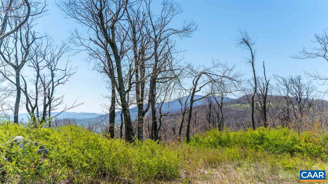 LOT 5 ELK MEADOW DR AFTON,VA 22920 Virginia Estates