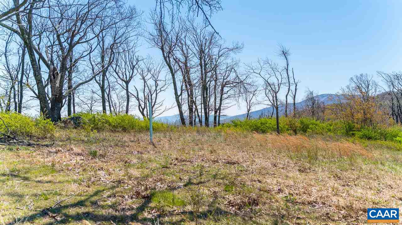 LOT 5 ELK MEADOW DR AFTON,VA 22920 Virginia Estates