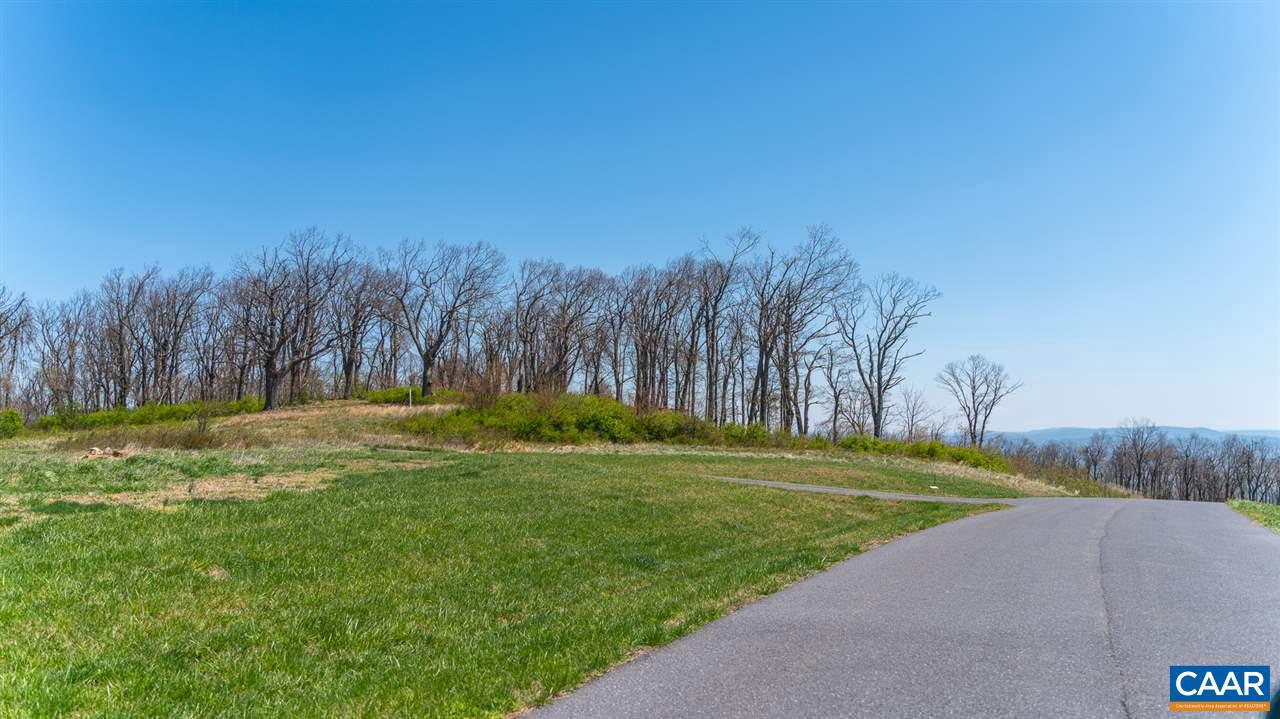 LOT 5 ELK MEADOW DR AFTON,VA 22920 Virginia Estates