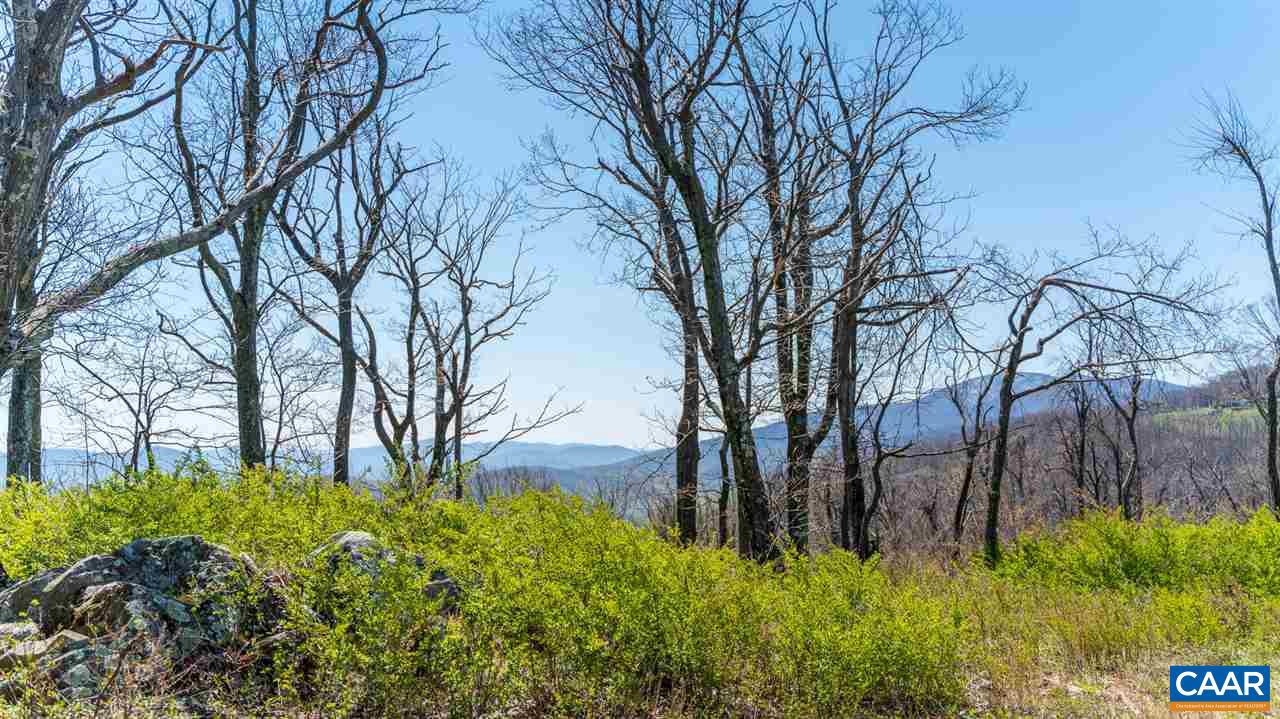 LOT 5 ELK MEADOW DR AFTON,VA 22920 Virginia Estates