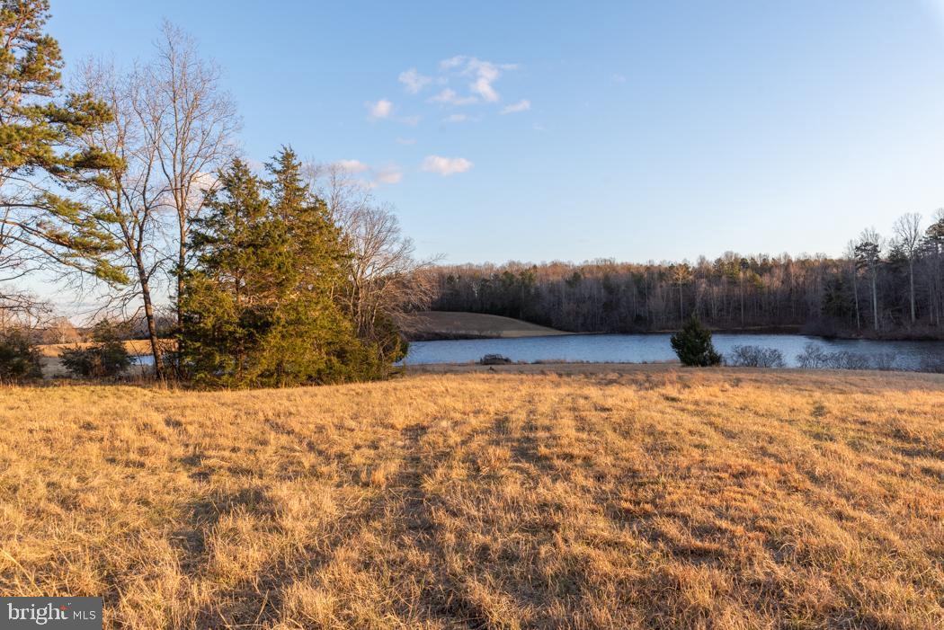 4696 JAMES MADISON HWY GORDONSVILLE,VA 22942 Virginia Estates