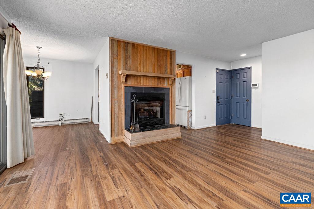 2025 STONE RIDGE CONDOS WINTERGREEN,VA 22967 Virginia Estates