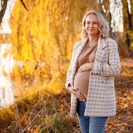 Home - Virginia Frank