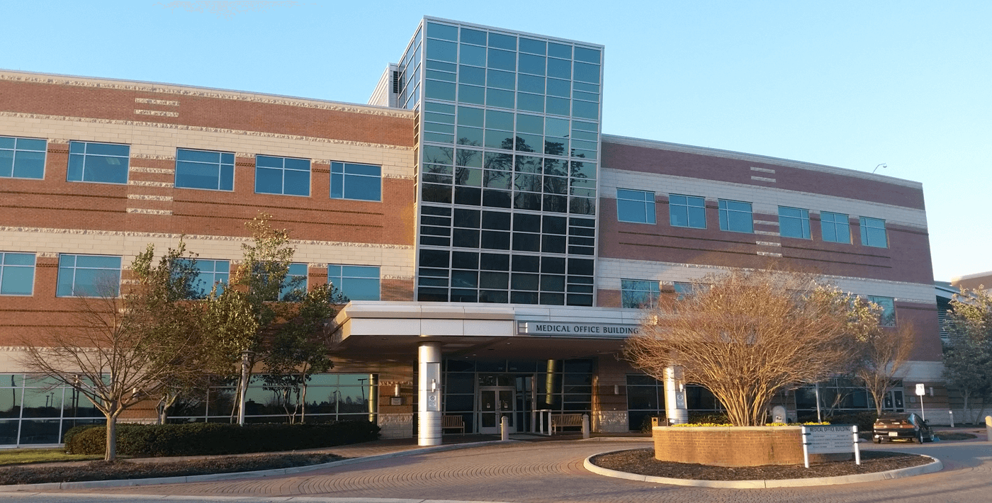 Virginia Gastroenterology Quality, Compassion, Integrity