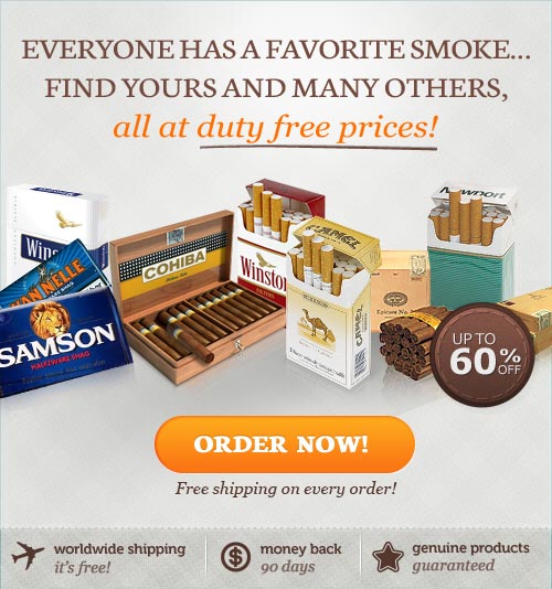 Carton newport cigarettes cost virginiahopper