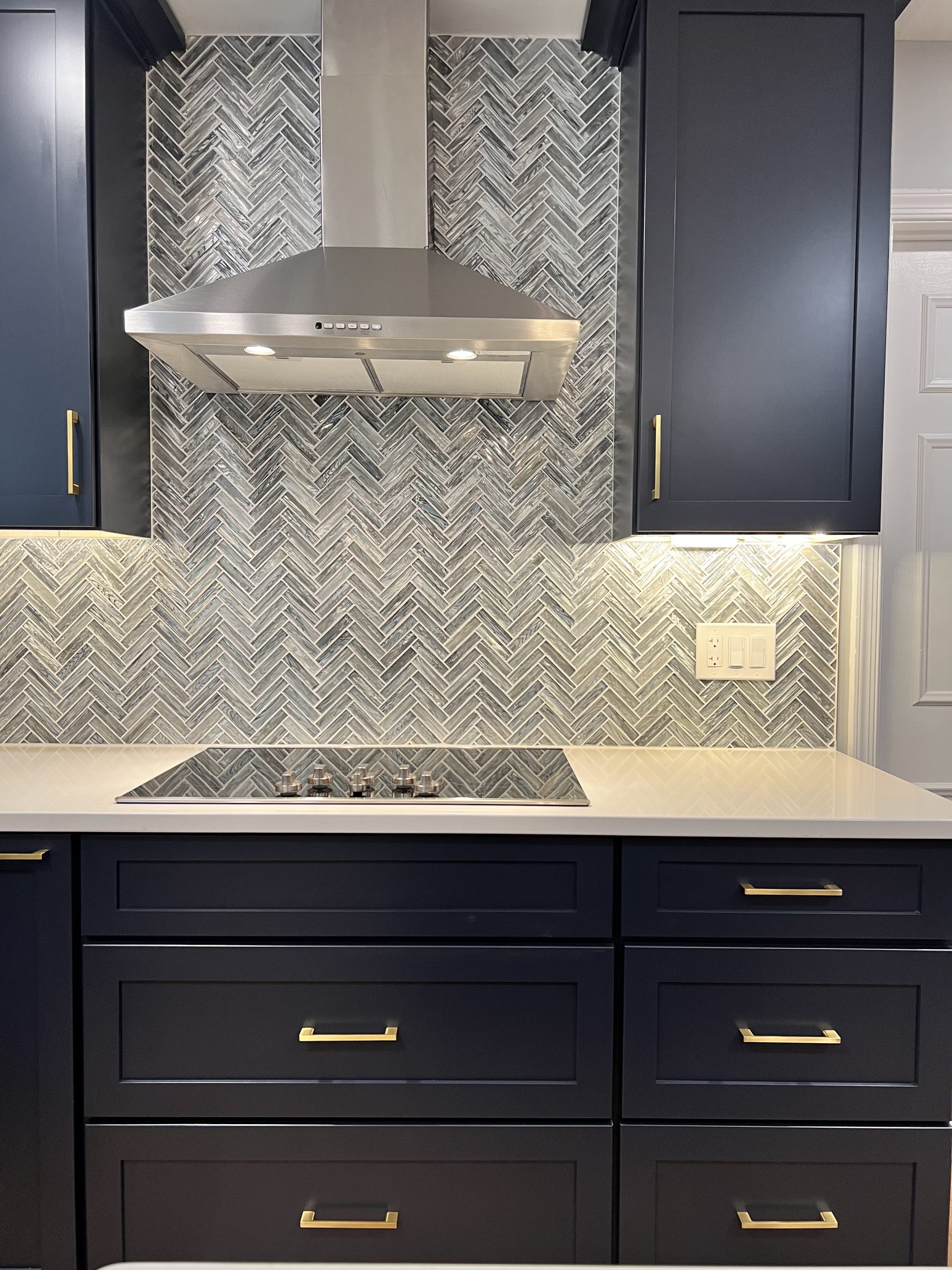 Kitchen Remodeling in Ashburn Virginia Kitchen & Bath