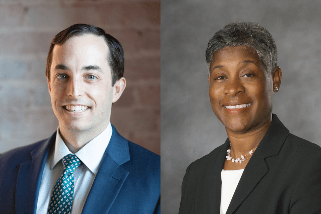 Will the progressive prosecutor movement come to Richmond? • Virginia