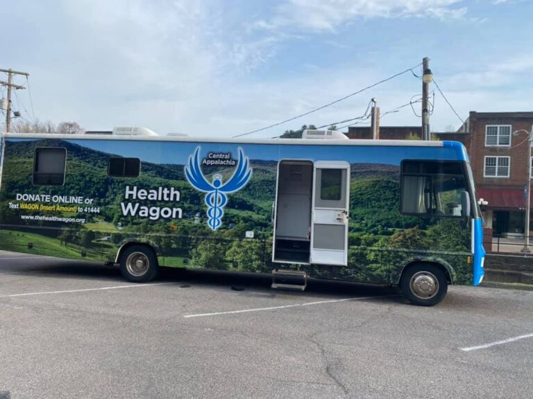 Virginia Medicaid is removing its final barrier to treatment for
