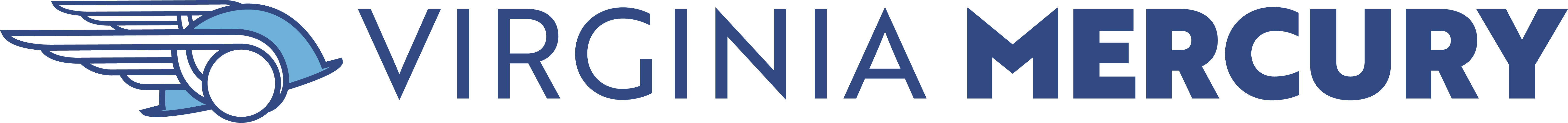 Sen. Frank Ruff Archives • Virginia Mercury