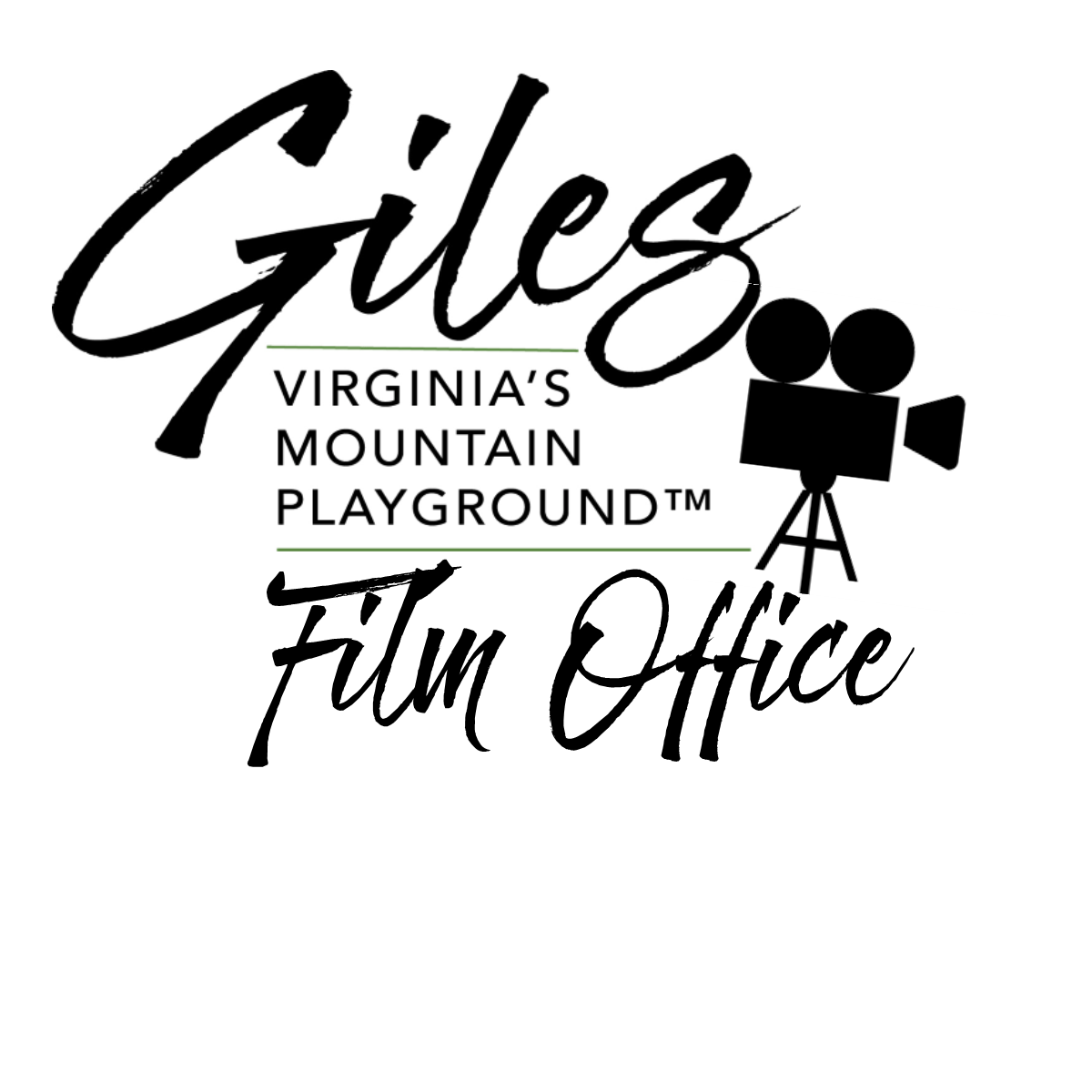 Charlotte Filmmakers to Produce Civil War Short in Giles County Virginia's Mountain Playground™