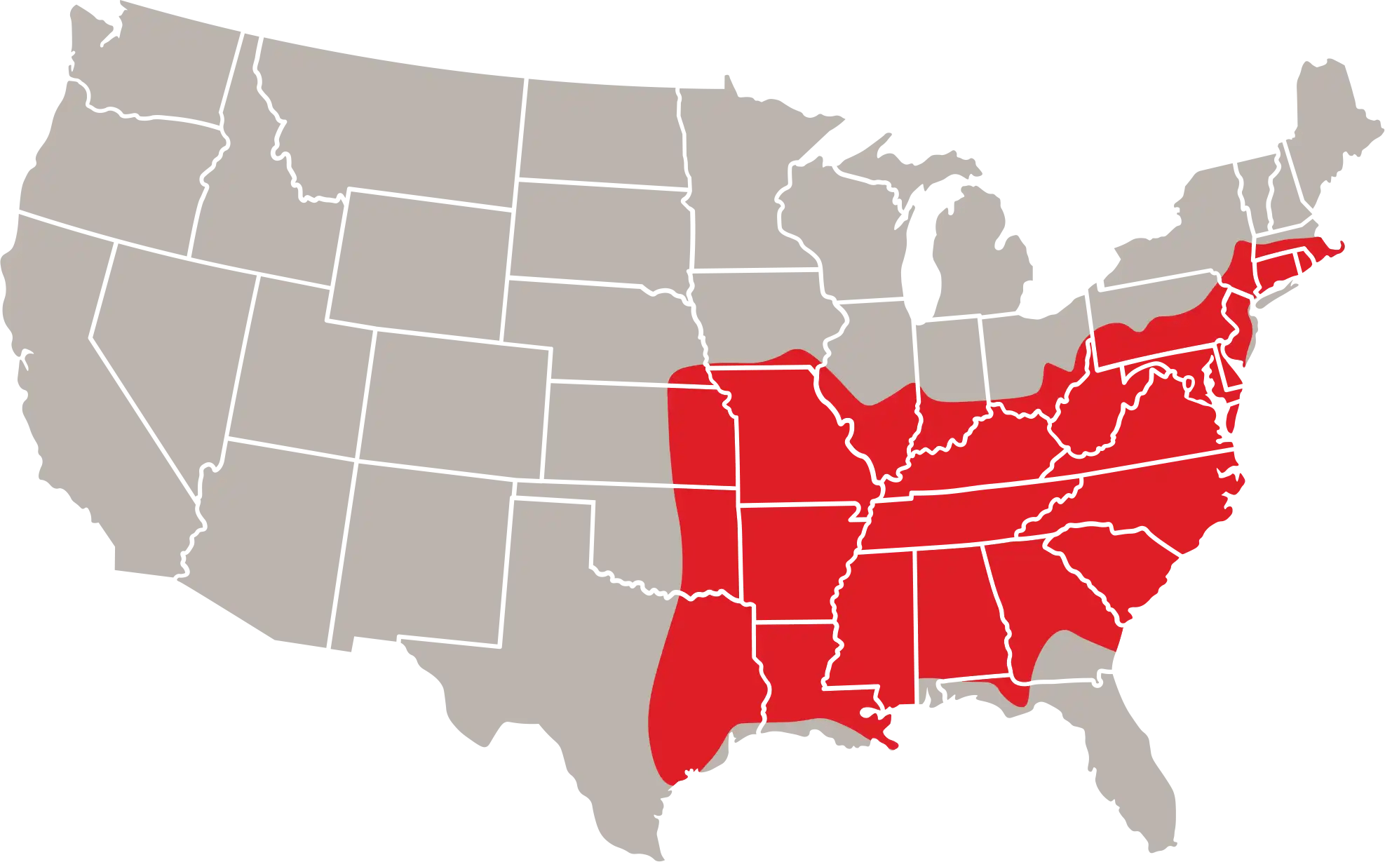 Copperhead Snakes Virginia Snake Removal