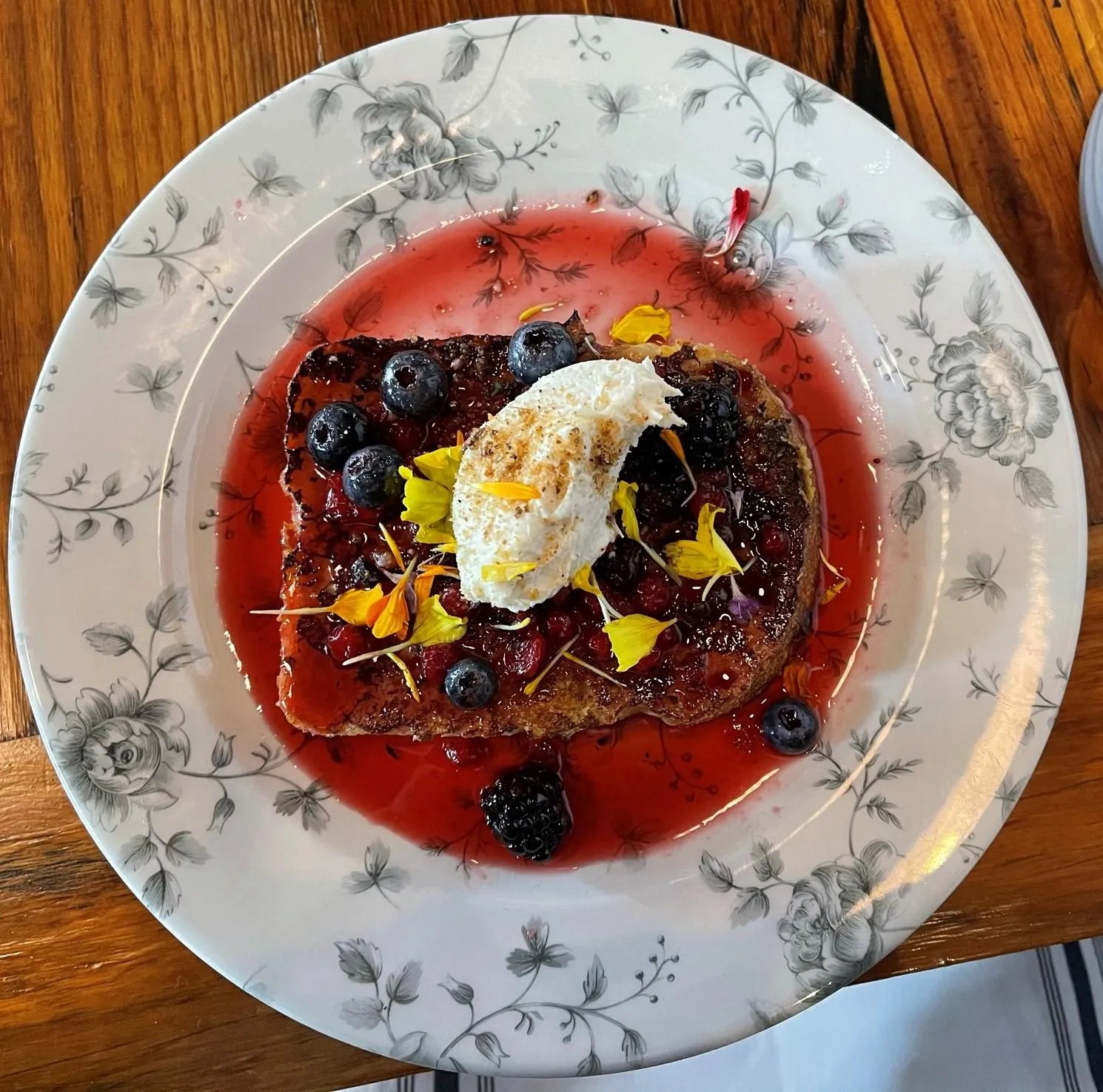 Colonial Williamsburg Restaurants Virginia Vacation Guide