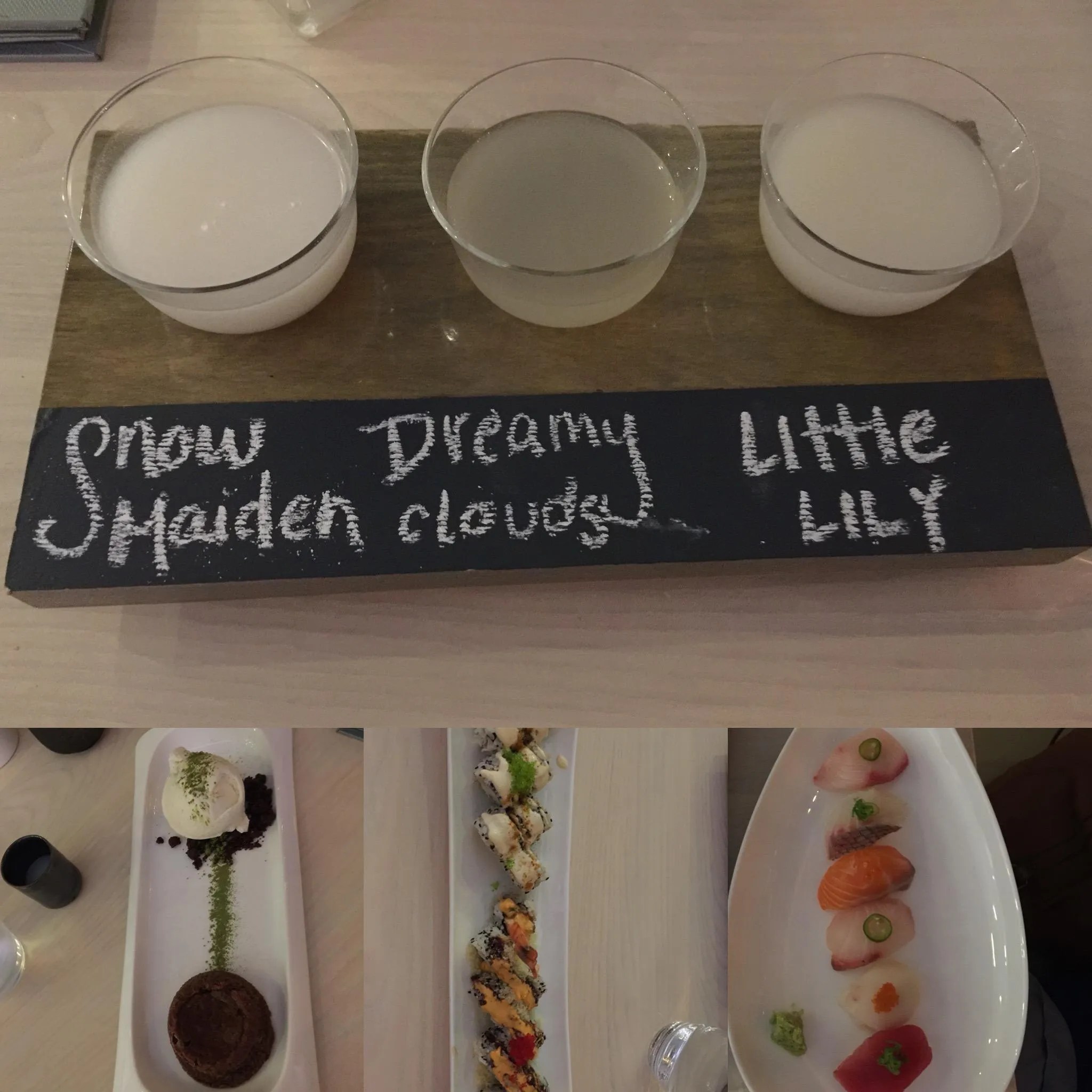 7 Top Charlottesville Restaurants Virginia Vacation Guide