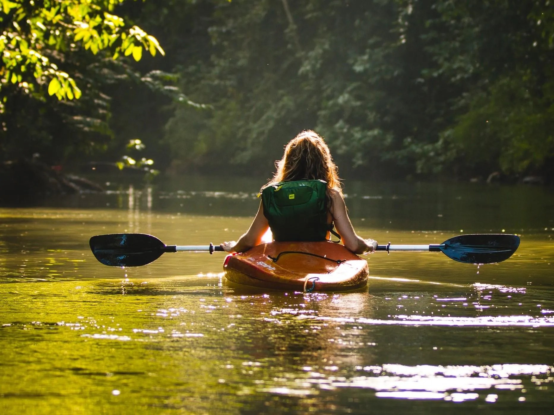 15 Top Things to Do in Portsmouth, VA Virginia Vacation Guide