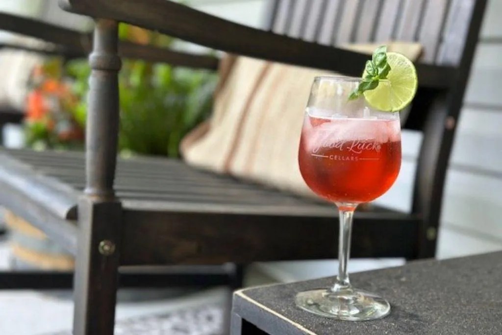 Kilmarnock, VA Things to Do, Where to Eat, & More Virginia Vacation Guide