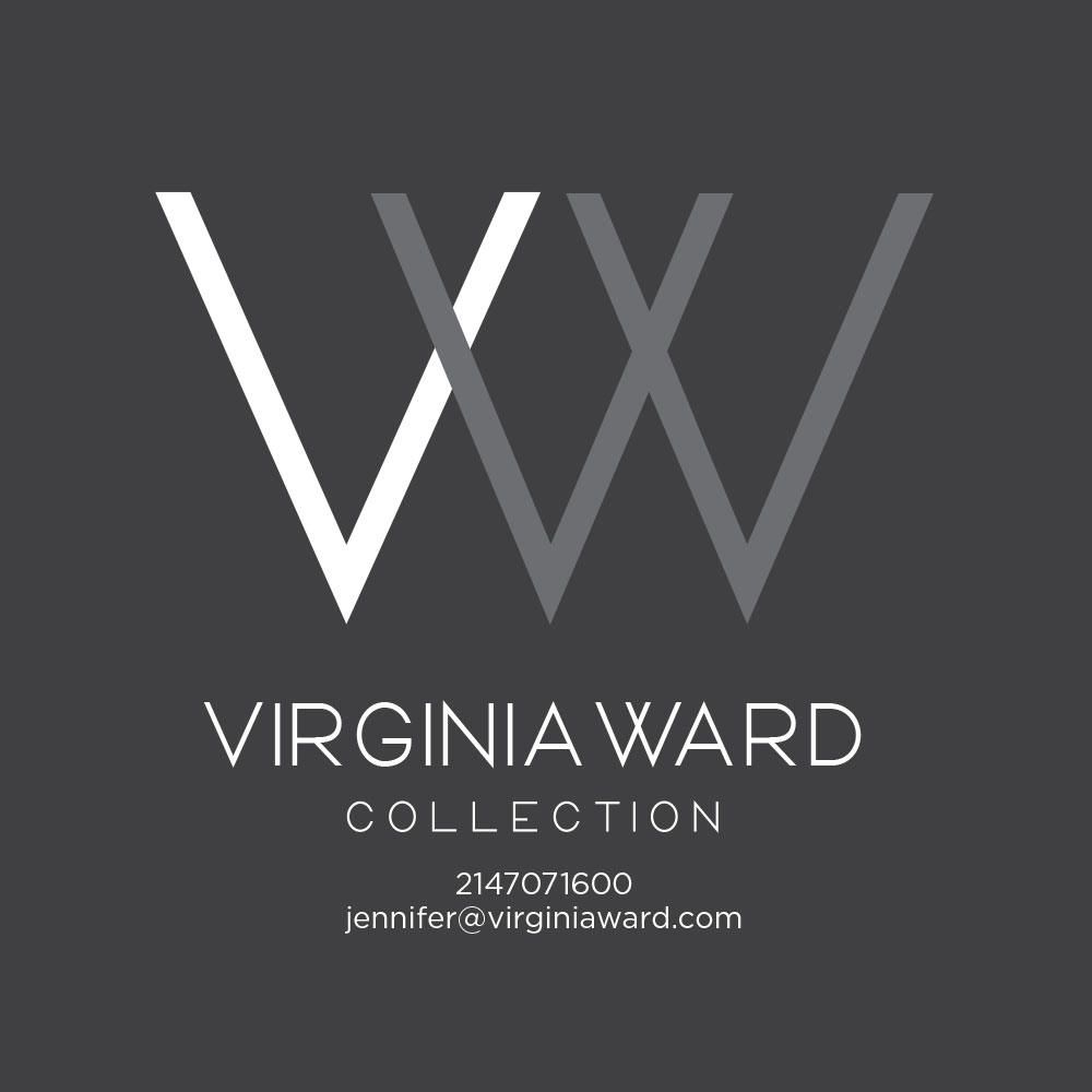 logo_web_large2 Virginia Ward Collection