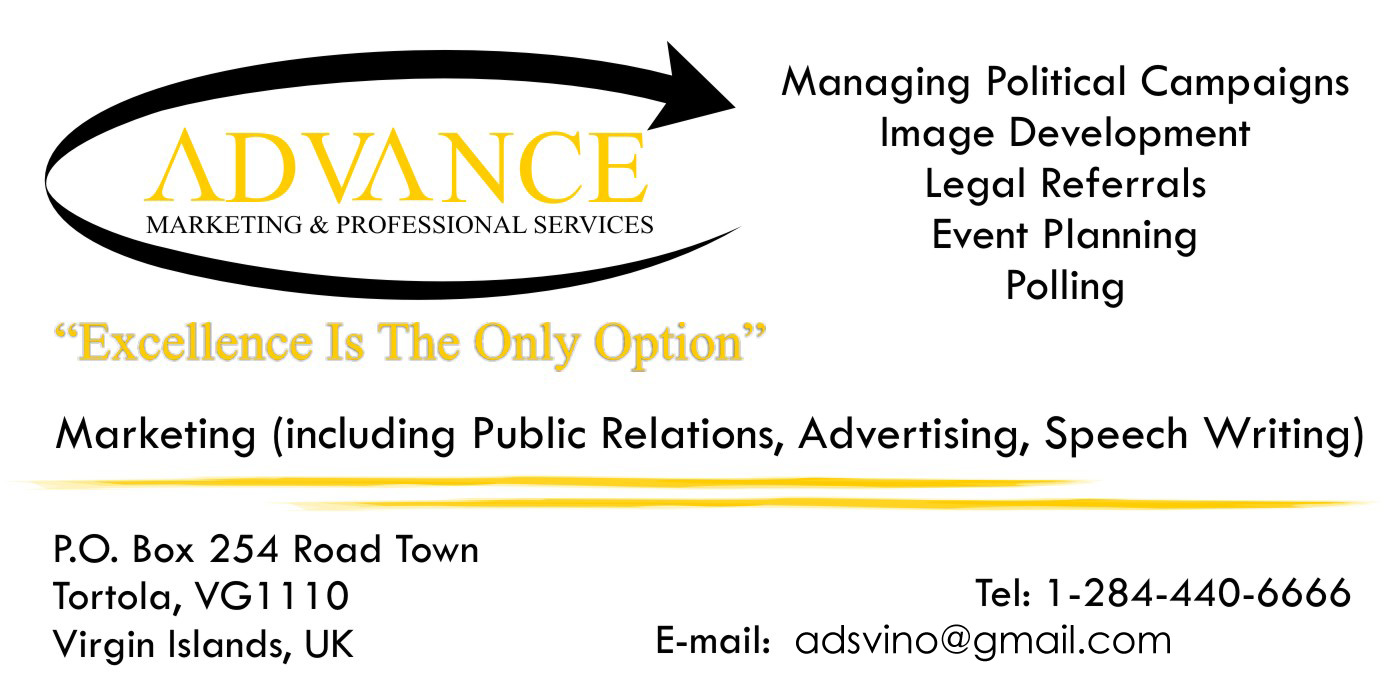 Bahamas Minister hints at possible illegal drug link in plane crash