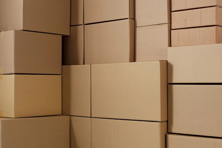 Kraft Paper Manufacturers in Coimbatore Kraft Paper Roll Supplier