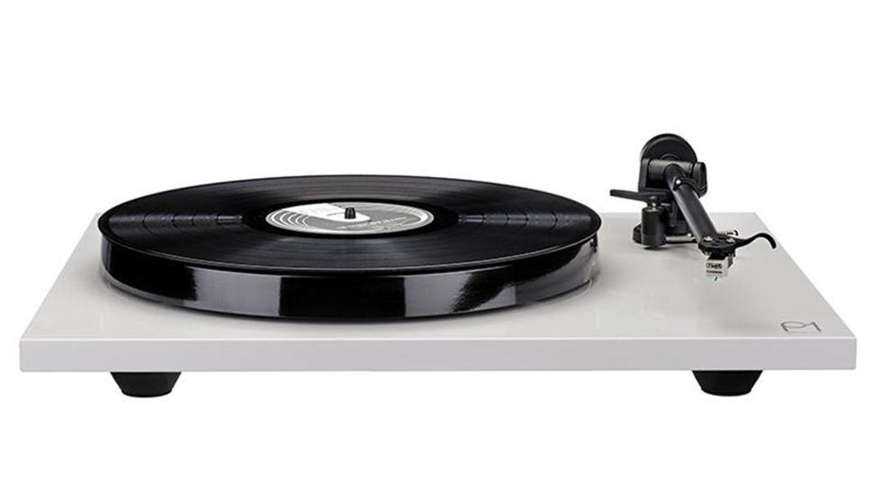 8 Best Turntables For Beginners Virgin Snatch
