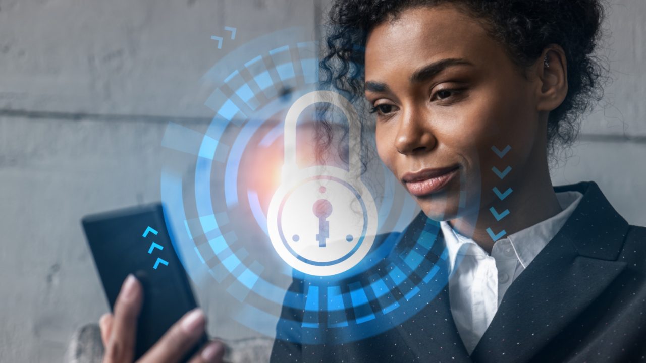 Cybersecurity Awareness Month A Time to Fine Tune Your Online Security