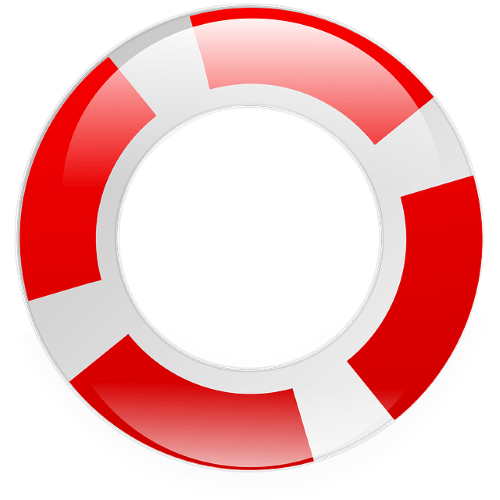 Save water in daily activities Archives How to Save WATER