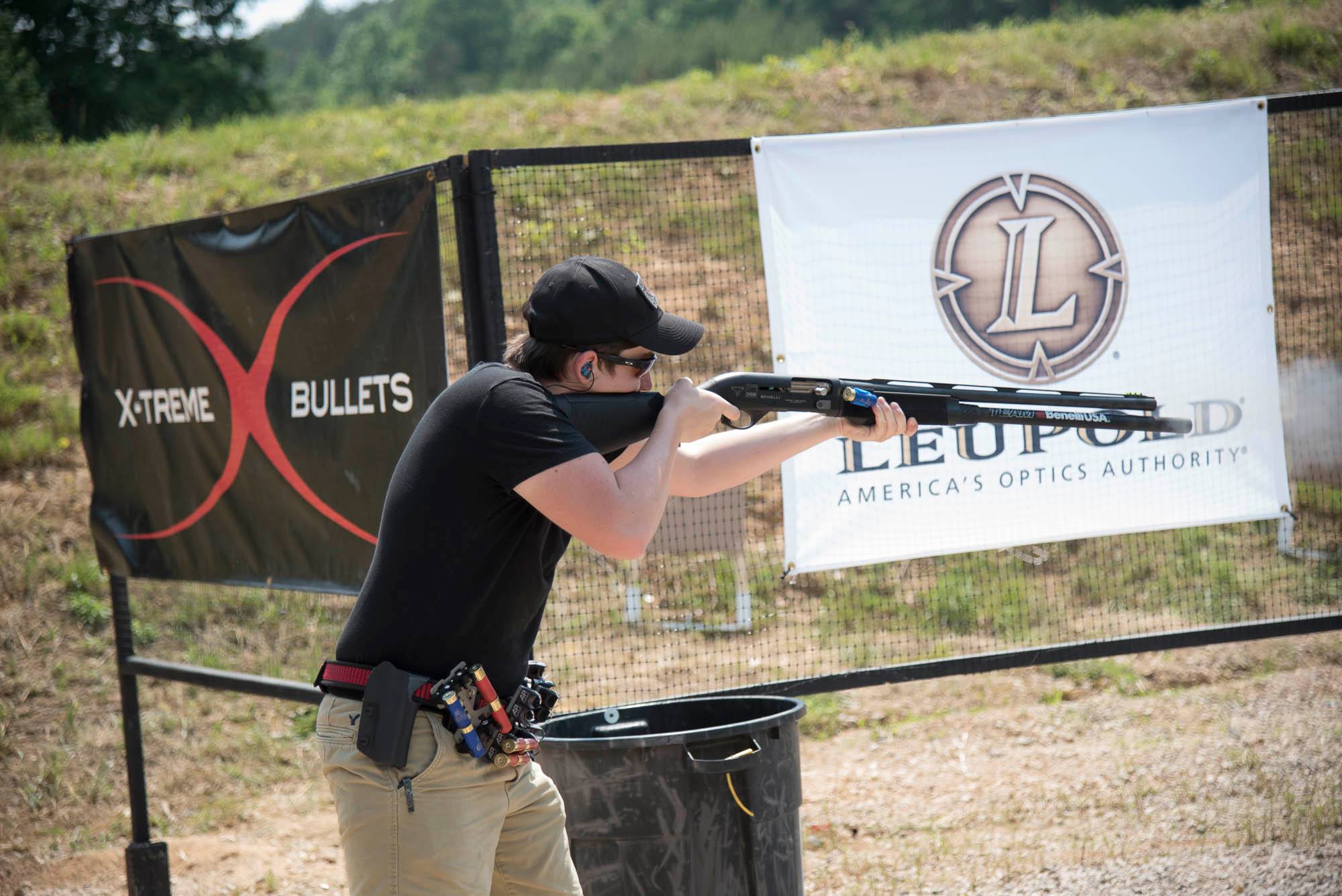 Virginia International Raceway