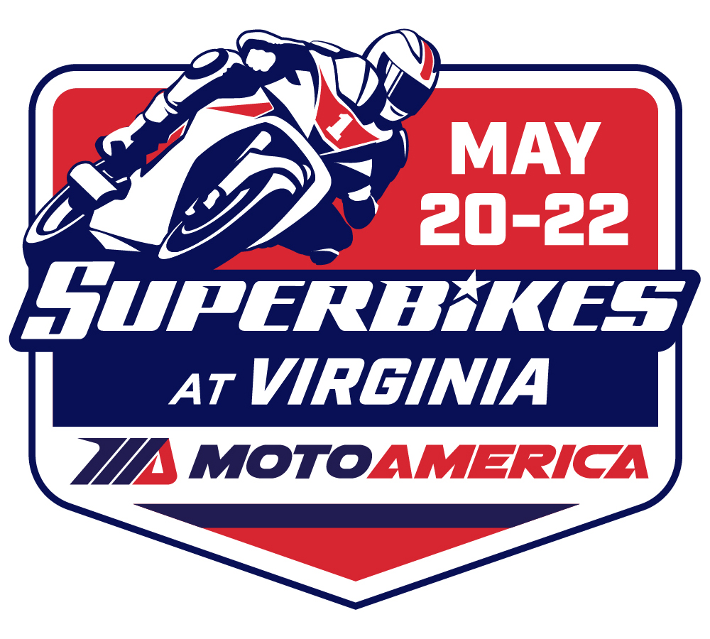 Events Virginia International Raceway