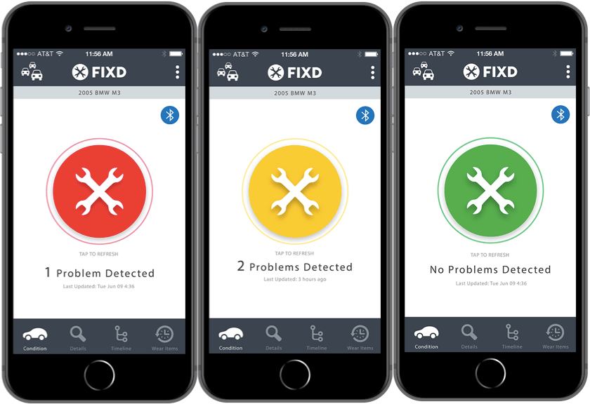 The Top 3 Ways Mechanics Rip You Off (And What To Do About It) Viroar