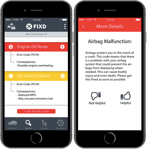 The Top 3 Ways Mechanics Rip You Off (And What To Do About It) Viroar