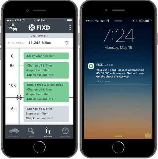 The Top 3 Ways Mechanics Rip You Off (And What To Do About It) Viroar