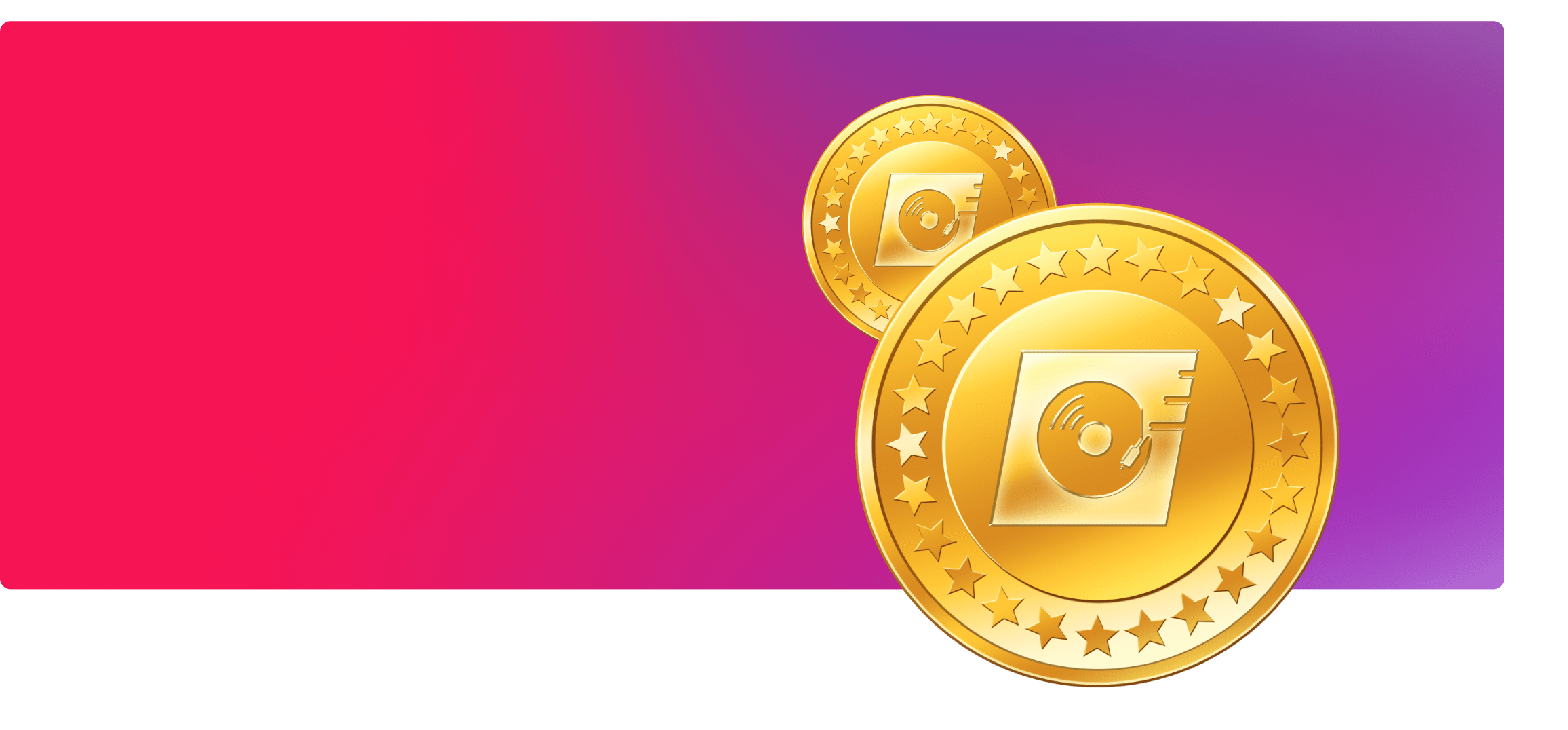 Music Distribution Revenue A Guide for Artists to MAX your