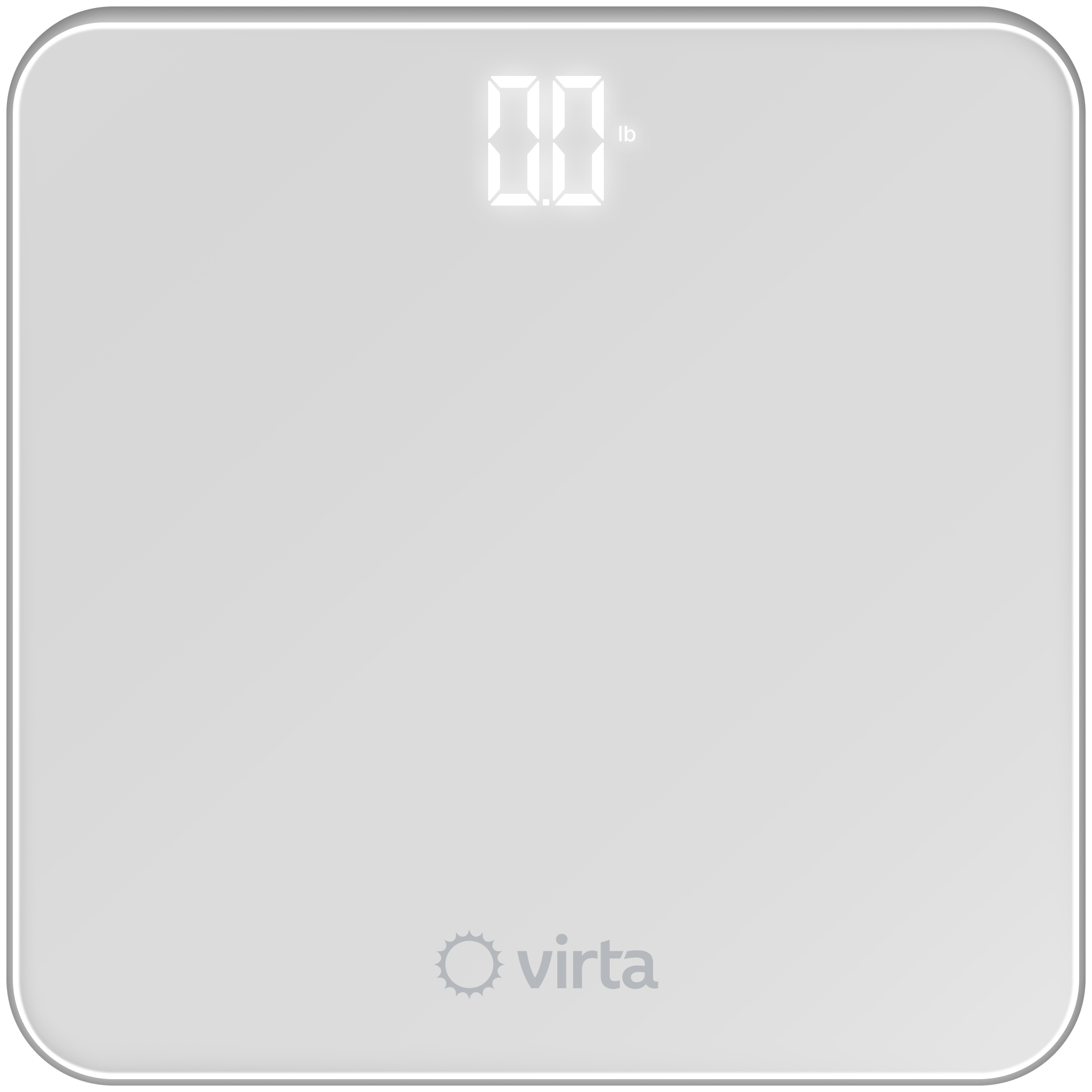 Body Trace and Virta Scale Scale Set Up Intro Virta
