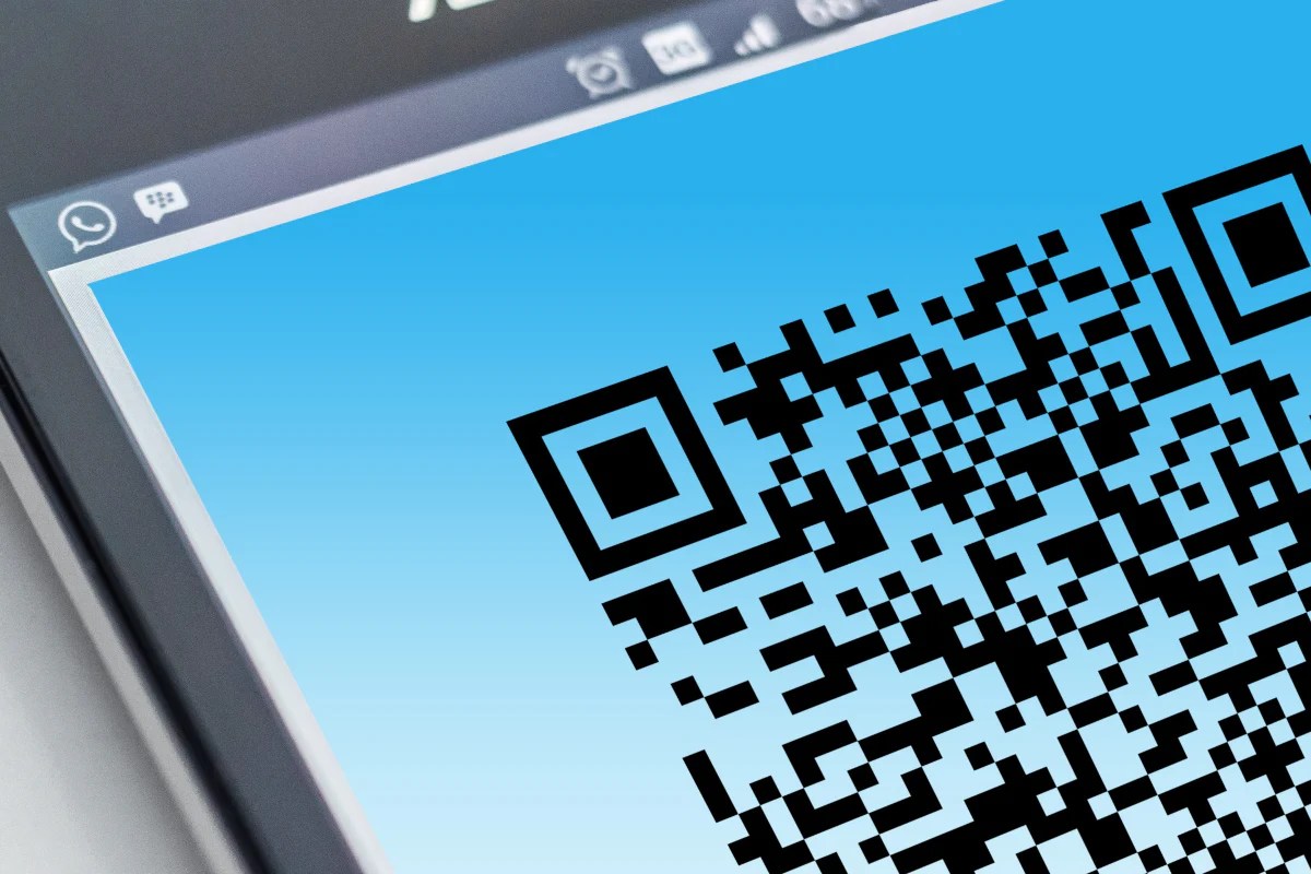 IRIS CODEREADER 2021 Virtek Vision