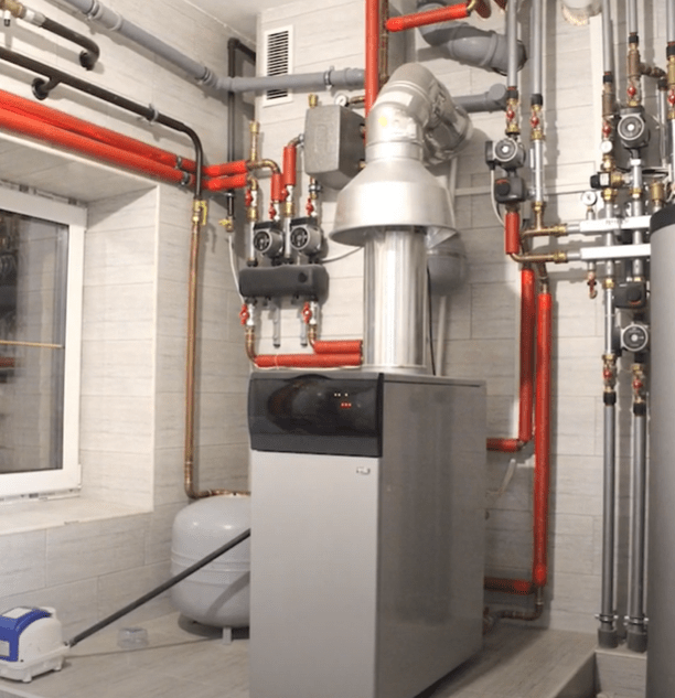 Navigating Furnace Costs in 2023 Factors, Choices, and Expert Advice