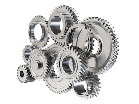 Planetary Gears Blog - Customer Service | Matex Gears