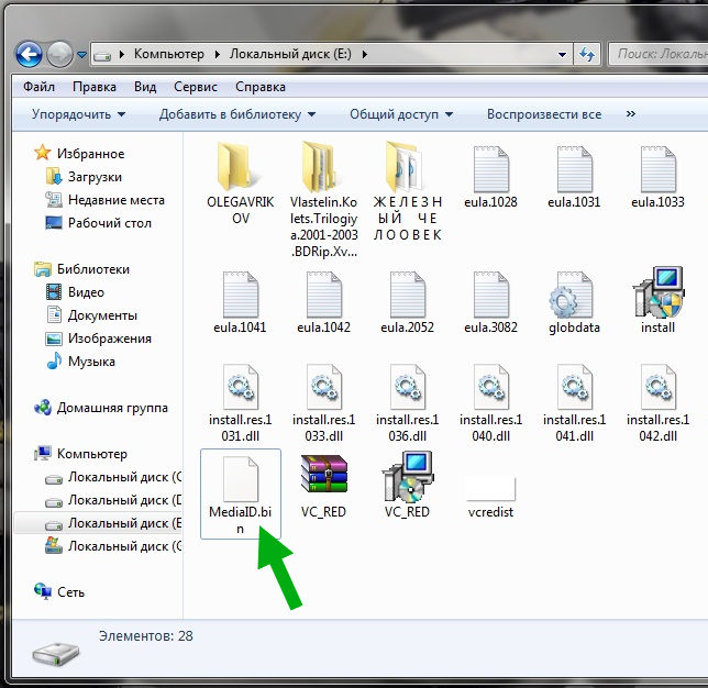 MediaID.bin что это за файл?