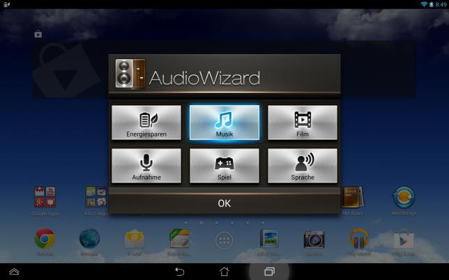 ICEsoundService64.exe — что это за процесс? (ICEpower ICEsound APO service)