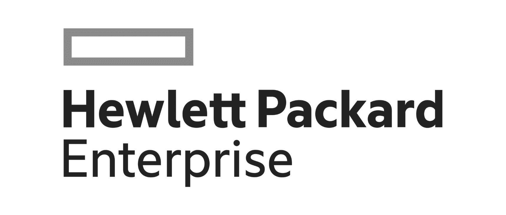 Virtu Most Sustainable IT Solutions & Procurement