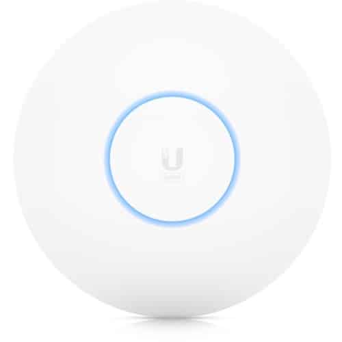 Ubiquiti UniFi 6 Pro (U6-PRO) | Virtu IT Solutions