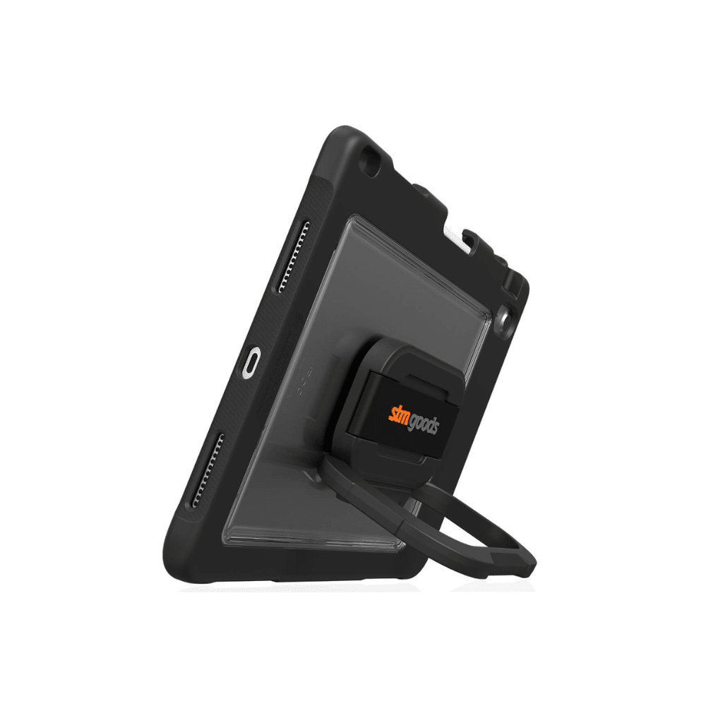 STM Goods Dux Swivel for iPads Virtu IT Solutions