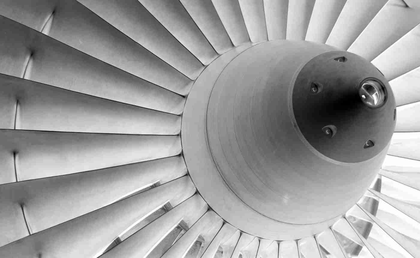 Course on TurboMachinery Virtual Engineering Learn CAD/CAE/CFD/DEM