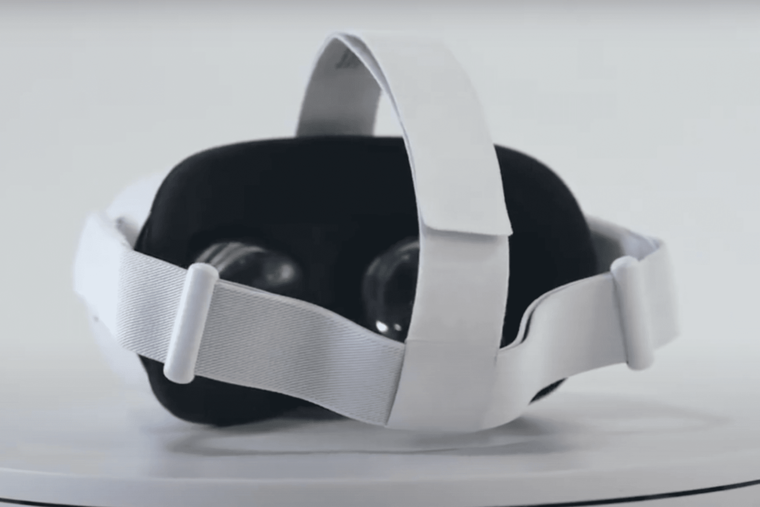 Oculus Quest 2 vs HP Reverb G2 Quel est le meilleur casque VR