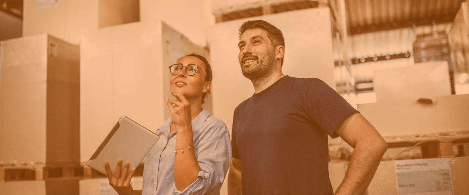 Shelf companies startup advice & business address from a single source